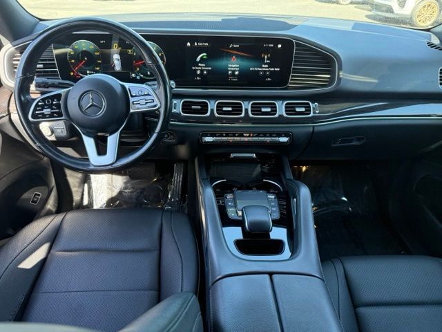 2021 Mercedes-Benz GLE GLE 350 Albuquerque NM