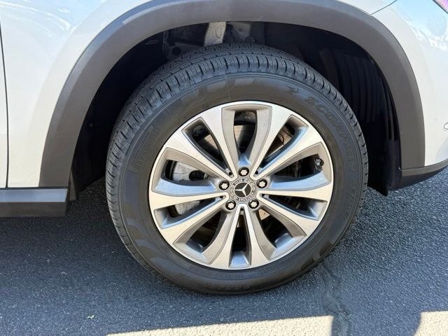 2021 Mercedes-Benz GLE GLE 350 Albuquerque NM