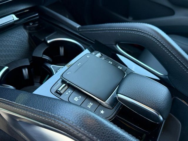 2021 Mercedes-Benz GLE GLE 350 Albuquerque NM