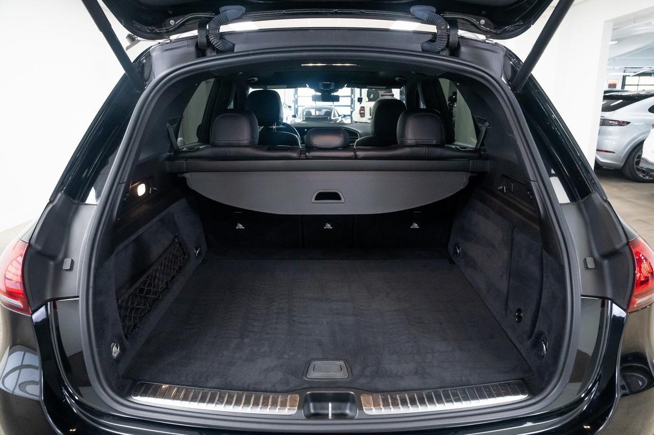 2021 Mercedes-Benz GLE GLE 350 Heated Seats Premium Package Portland OR
