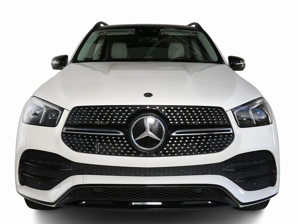2021 Mercedes-Benz GLE GLE 350 Indianapolis IN