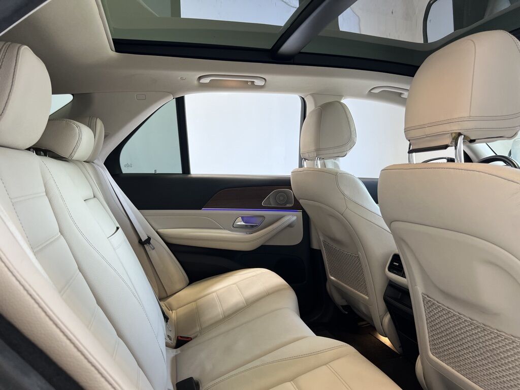 2021 Mercedes-Benz GLE GLE 350 Indianapolis IN
