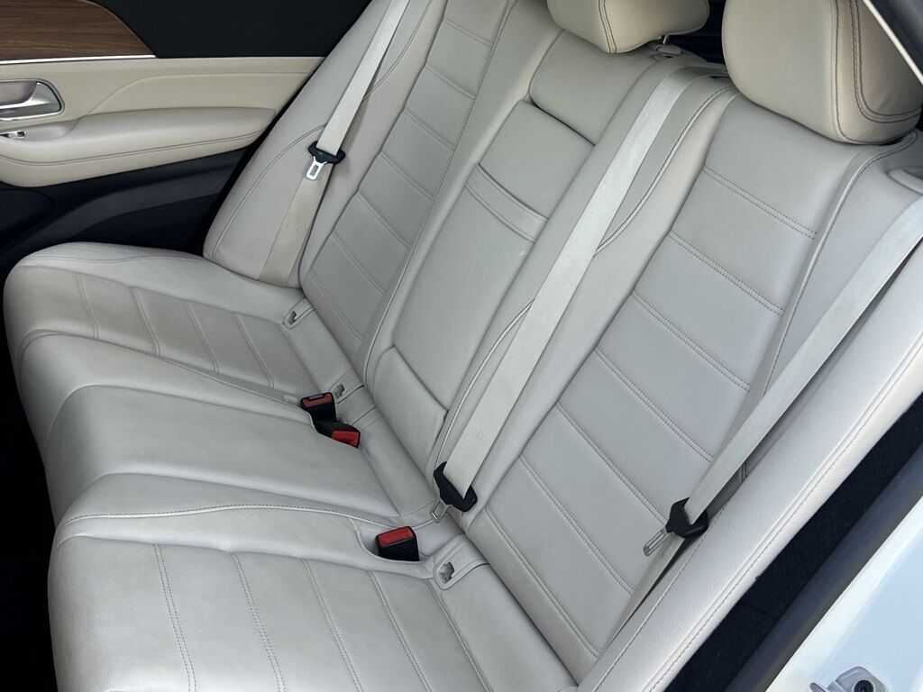 2021 Mercedes-Benz GLE GLE 350 Indianapolis IN