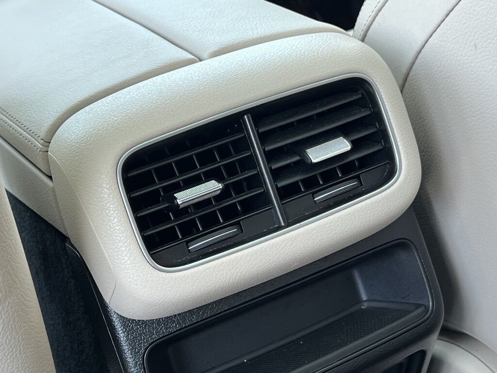 2021 Mercedes-Benz GLE GLE 350 Indianapolis IN