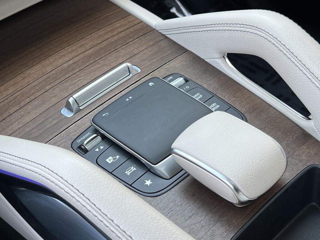 2021 Mercedes-Benz GLE GLE 350 Indianapolis IN