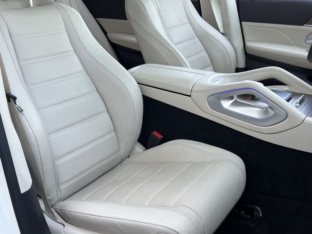 2021 Mercedes-Benz GLE GLE 350 Indianapolis IN
