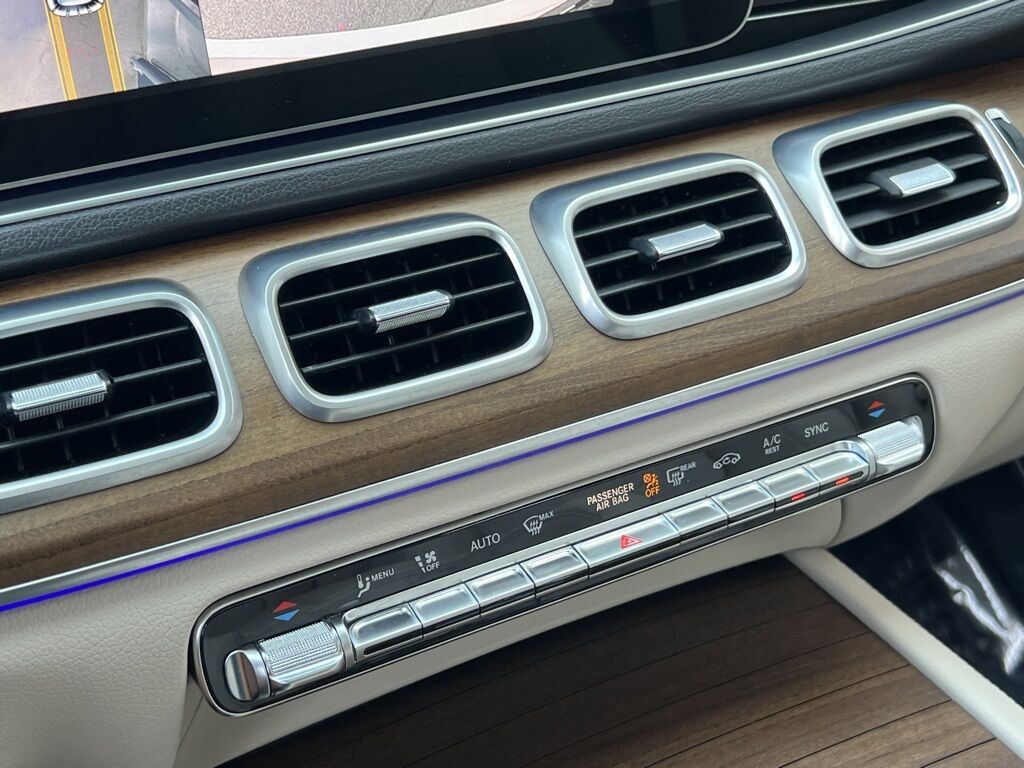 2021 Mercedes-Benz GLE GLE 350 Indianapolis IN