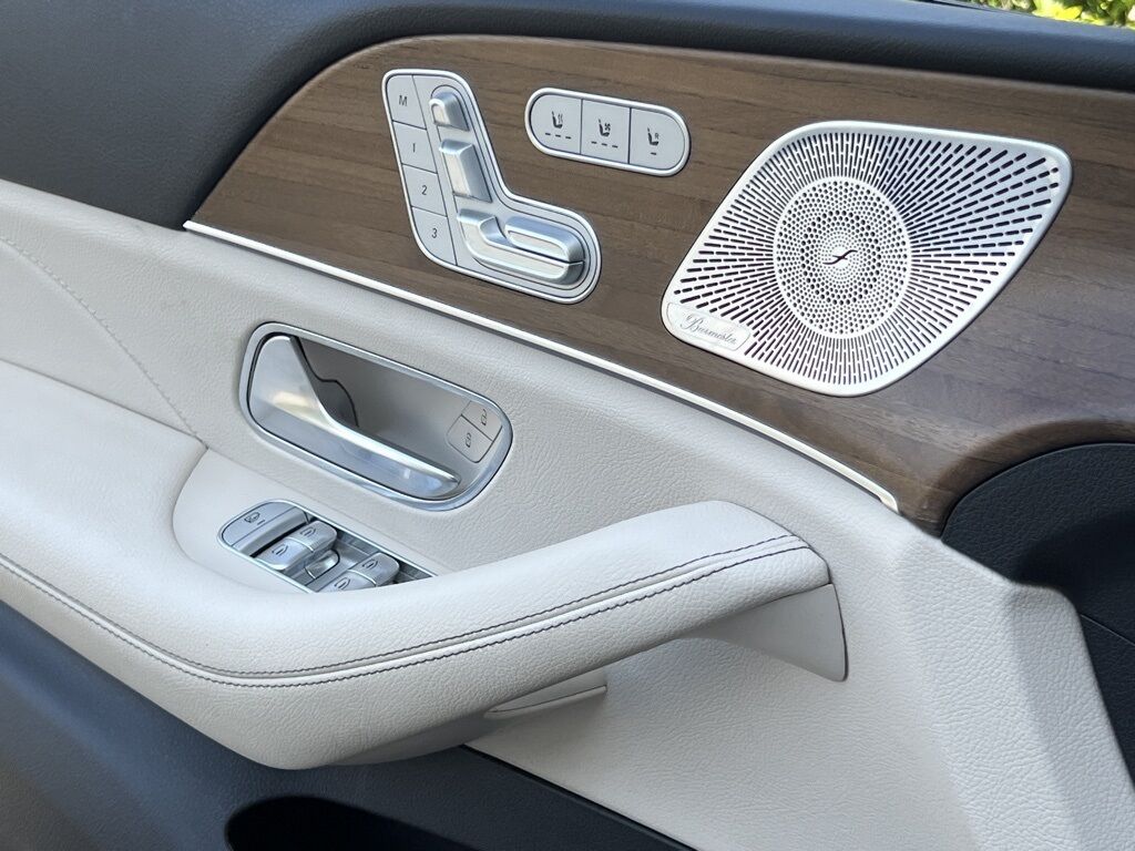 2021 Mercedes-Benz GLE GLE 350 Indianapolis IN