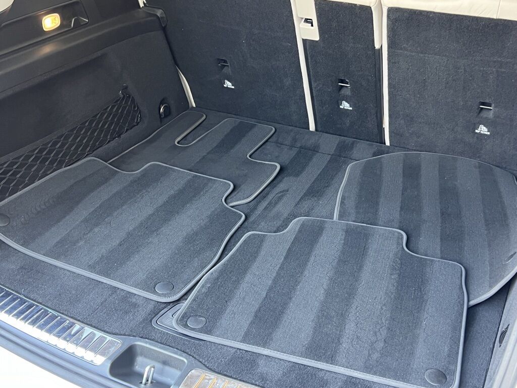 2021 Mercedes-Benz GLE GLE 350 Indianapolis IN