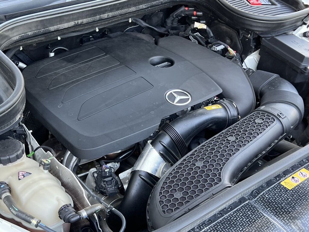 2021 Mercedes-Benz GLE GLE 350 Indianapolis IN