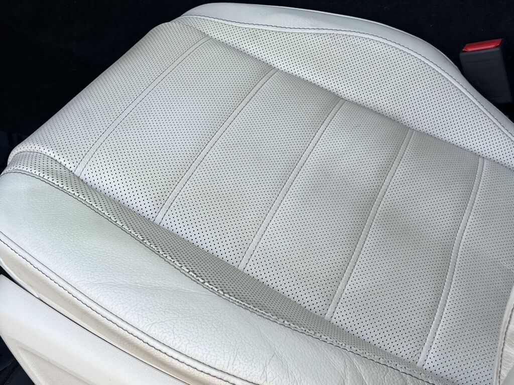 2021 Mercedes-Benz GLE GLE 350 Indianapolis IN