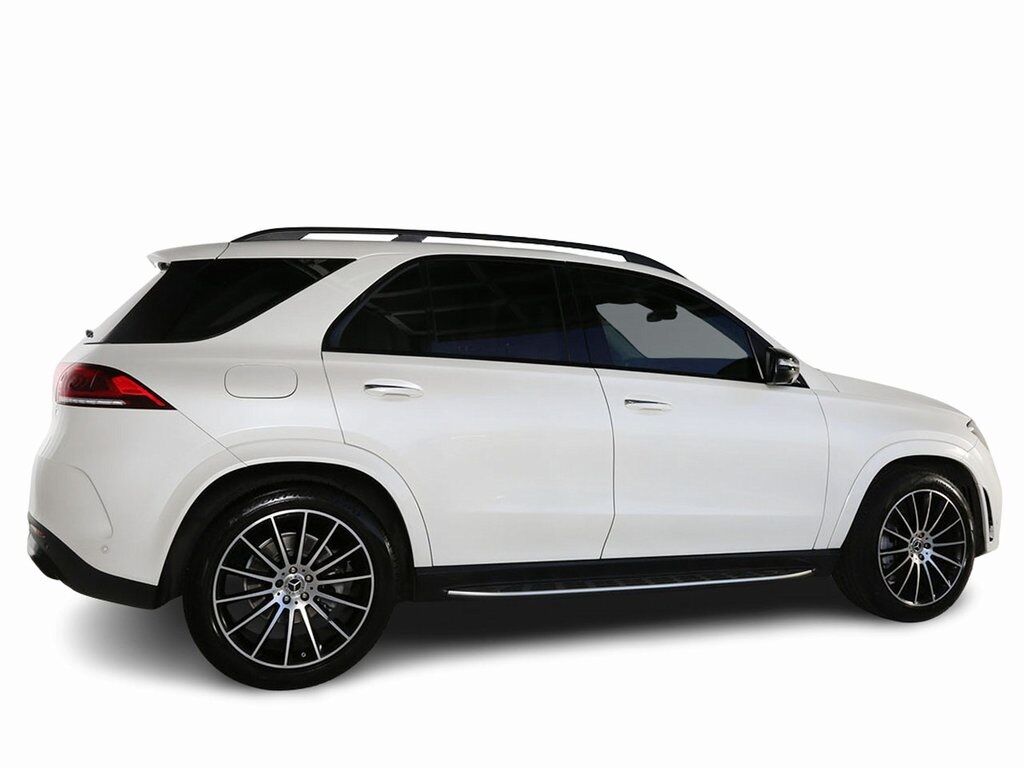 2021 Mercedes-Benz GLE GLE 350 Indianapolis IN