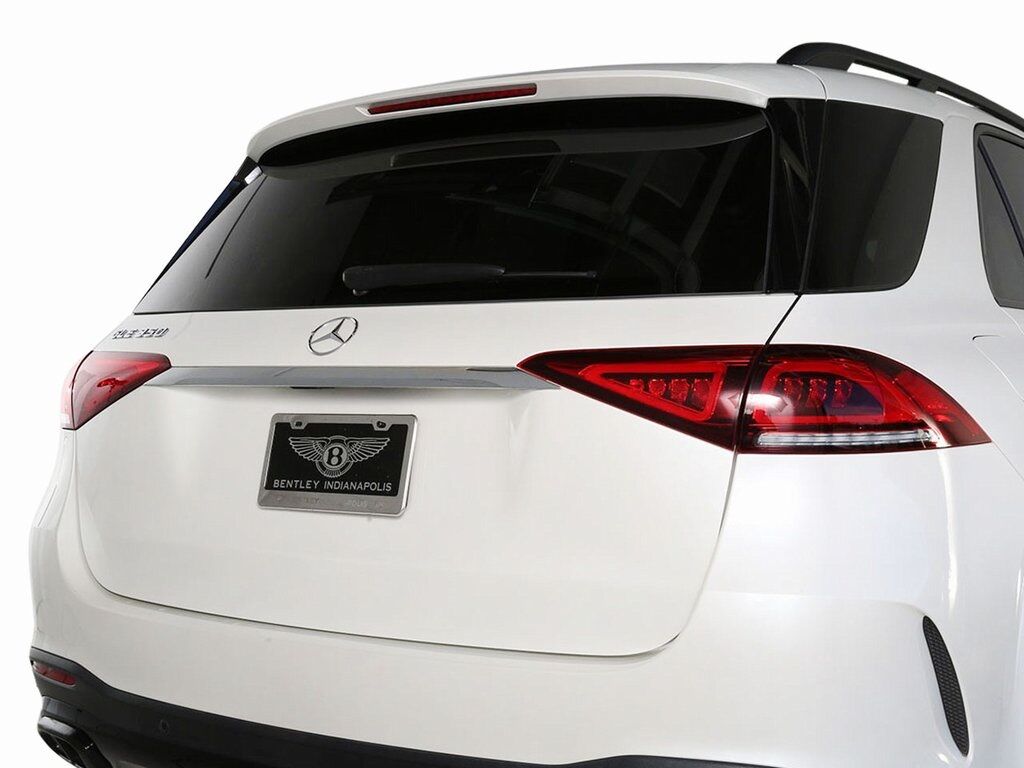 2021 Mercedes-Benz GLE GLE 350 Indianapolis IN