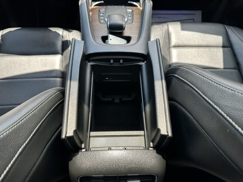 2021 Mercedes-Benz GLE GLE 350 Jacksonville FL