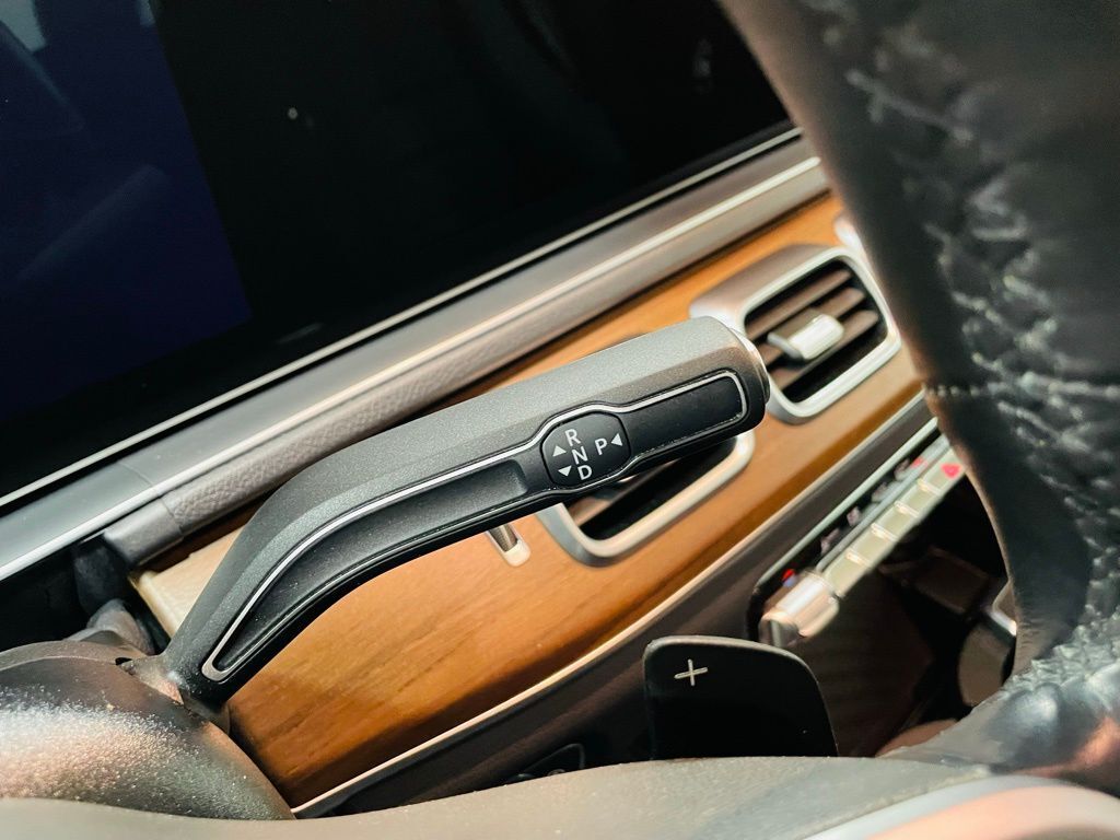 2021 Mercedes-Benz GLE GLE 350 Jersey City NJ