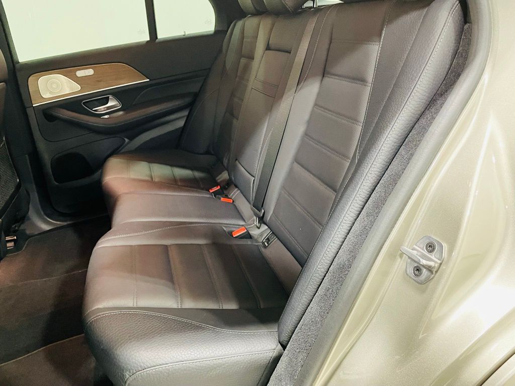 2021 Mercedes-Benz GLE GLE 350 Jersey City NJ
