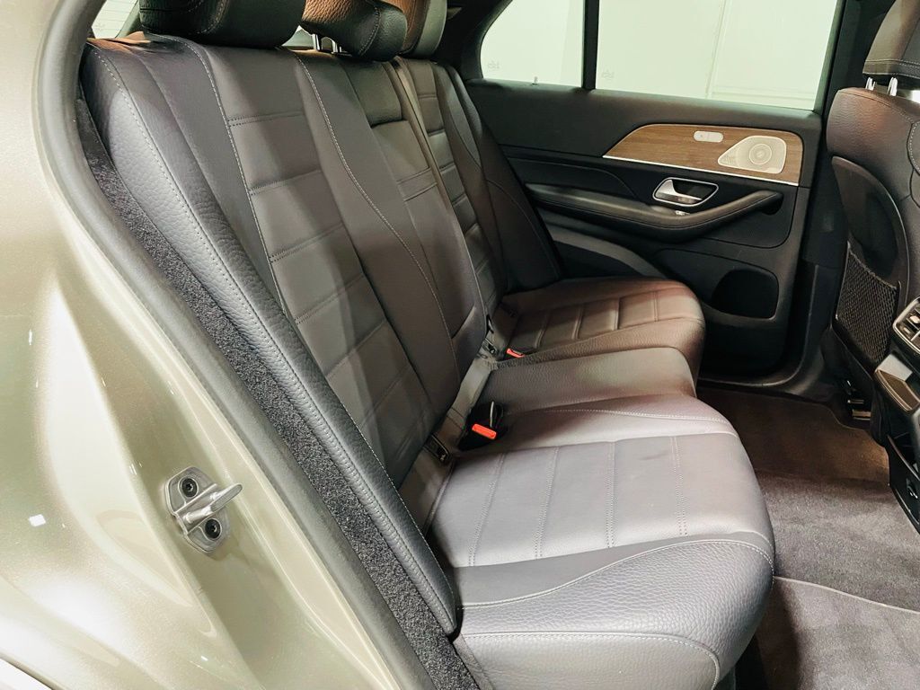 2021 Mercedes-Benz GLE GLE 350 Jersey City NJ