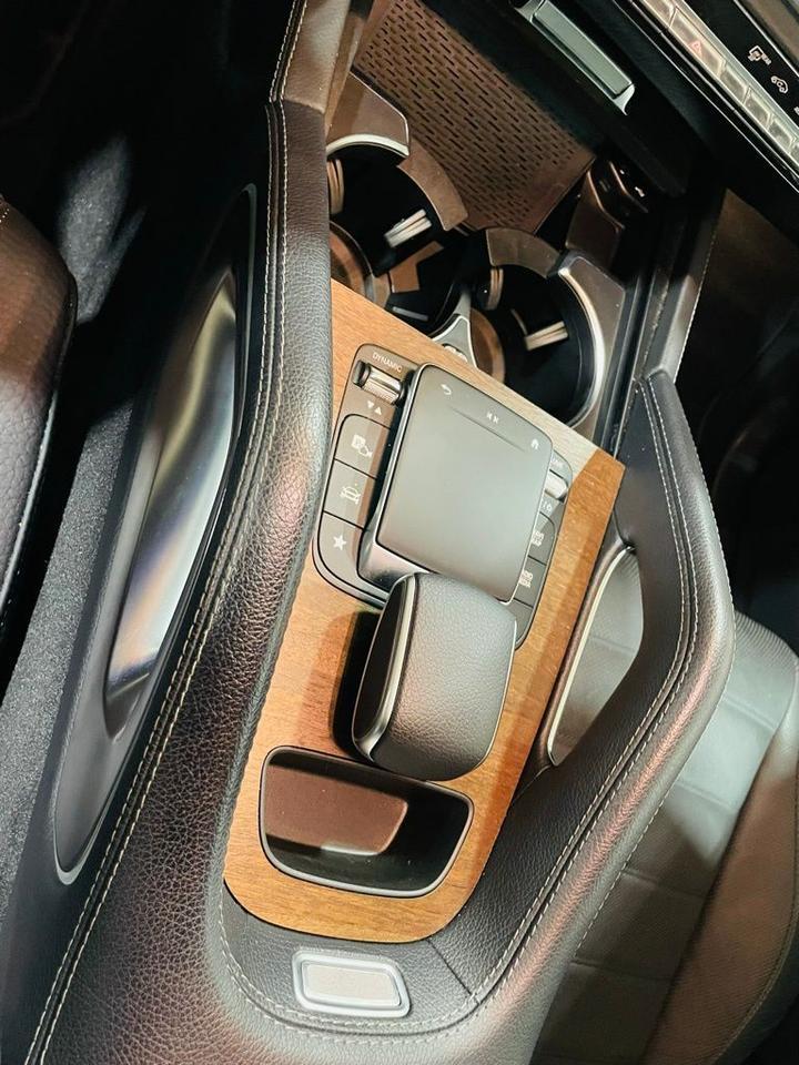 2021 Mercedes-Benz GLE GLE 350 Jersey City NJ