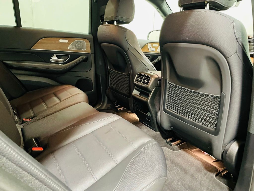 2021 Mercedes-Benz GLE GLE 350 Jersey City NJ