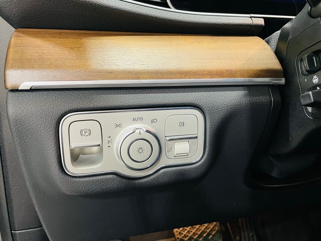 2021 Mercedes-Benz GLE GLE 350 Jersey City NJ