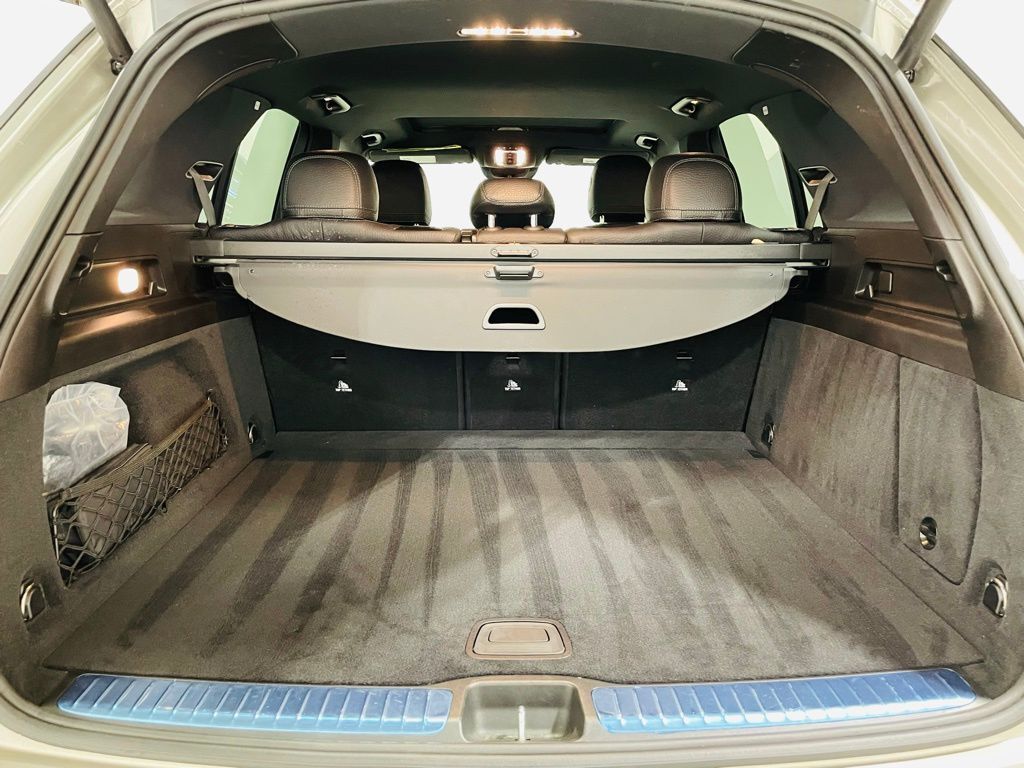 2021 Mercedes-Benz GLE GLE 350 Jersey City NJ