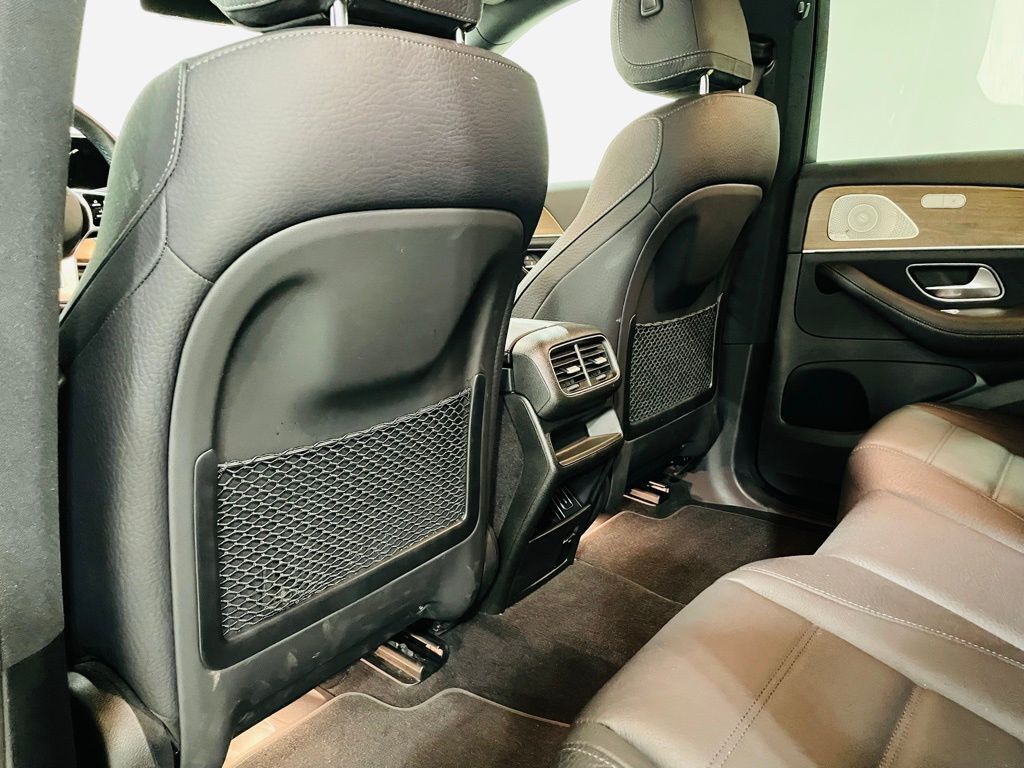 2021 Mercedes-Benz GLE GLE 350 Jersey City NJ