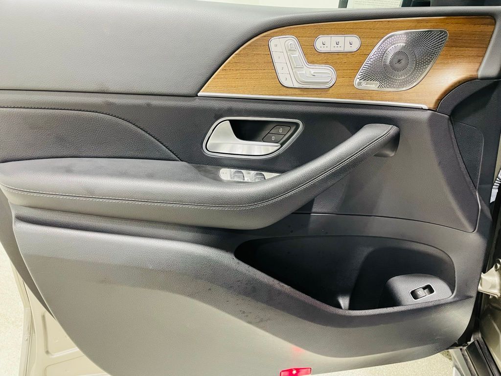 2021 Mercedes-Benz GLE GLE 350 Jersey City NJ