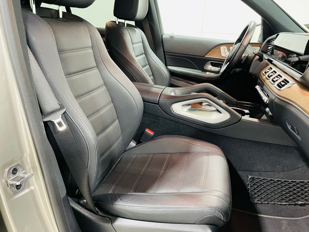 2021 Mercedes-Benz GLE GLE 350 Jersey City NJ
