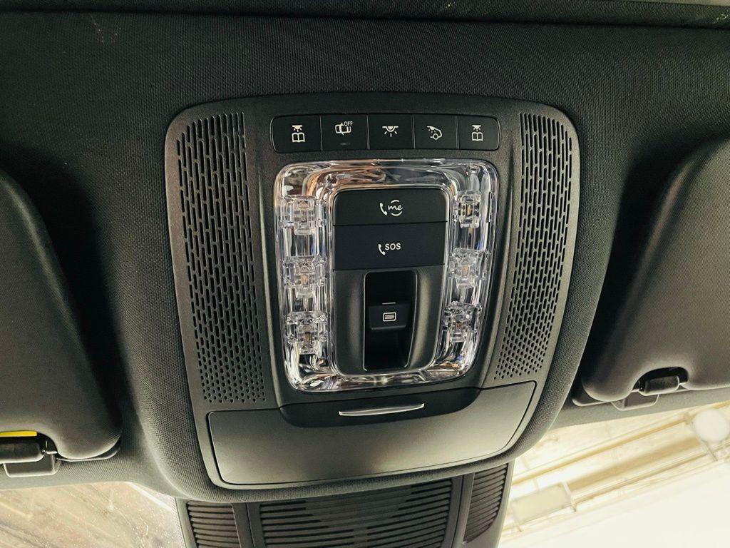 2021 Mercedes-Benz GLE GLE 350 Jersey City NJ