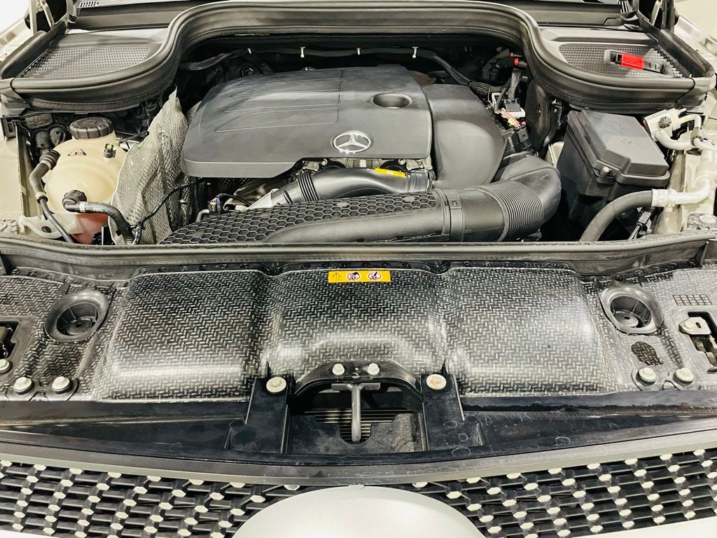 2021 Mercedes-Benz GLE GLE 350 Jersey City NJ