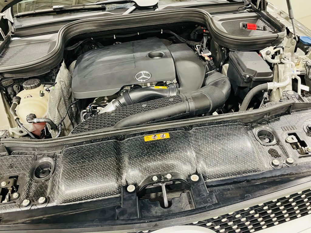 2021 Mercedes-Benz GLE GLE 350 Jersey City NJ