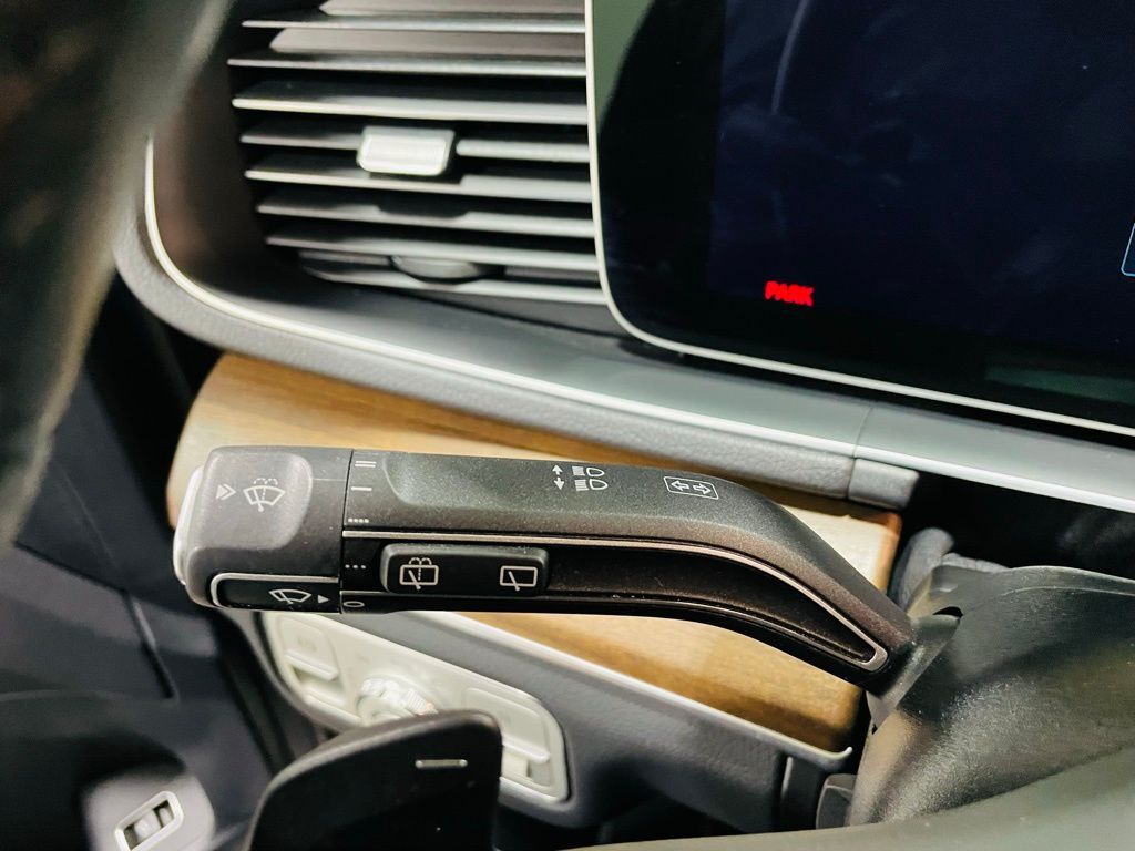 2021 Mercedes-Benz GLE GLE 350 Jersey City NJ