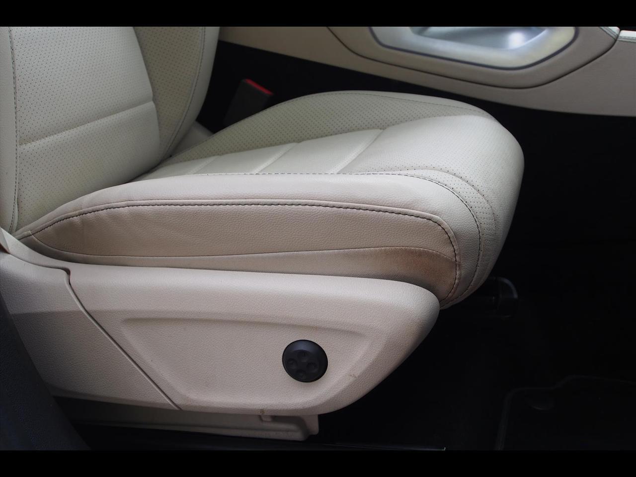 2021 Mercedes-Benz GLE GLE 350