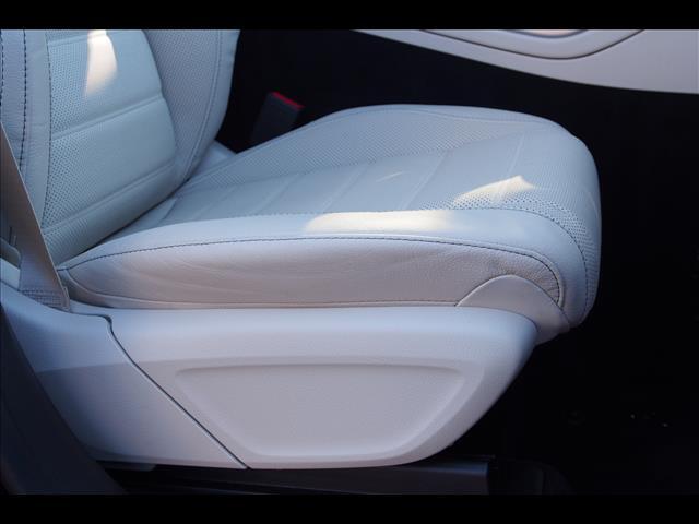 2021 Mercedes-Benz GLE GLE 350