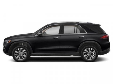 2021 Mercedes-Benz GLE GLE 350 Morristown NJ