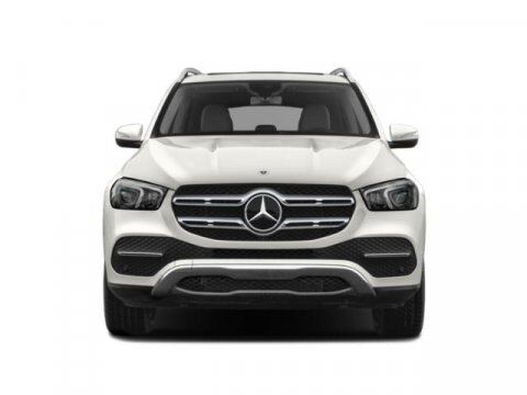 2021 Mercedes-Benz GLE GLE 350 Morristown NJ