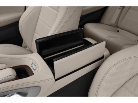2021 Mercedes-Benz GLE GLE 350 Morristown NJ