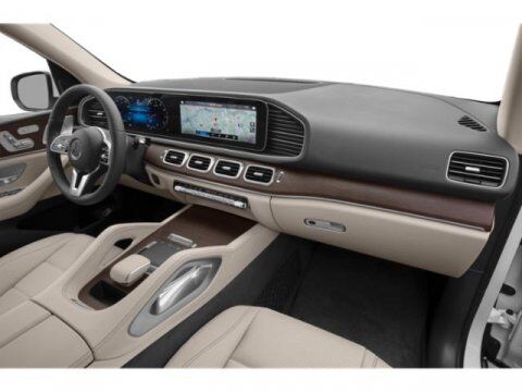 2021 Mercedes-Benz GLE GLE 350 Morristown NJ