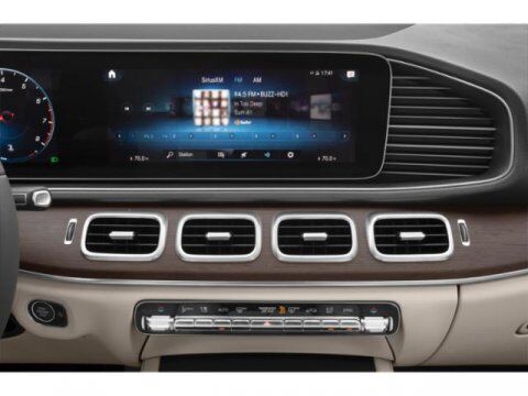 2021 Mercedes-Benz GLE GLE 350 Morristown NJ
