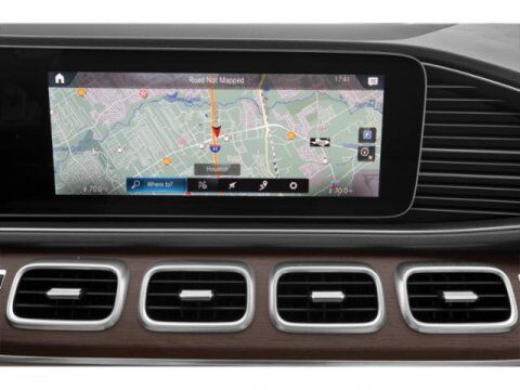 2021 Mercedes-Benz GLE GLE 350 Morristown NJ