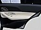 2021 Mercedes-Benz GLE GLE 350 Oshkosh WI