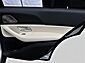 2021 Mercedes-Benz GLE GLE 350 Oshkosh WI