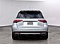 2021 Mercedes-Benz GLE GLE 350 Oshkosh WI
