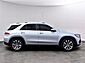2021 Mercedes-Benz GLE GLE 350 Oshkosh WI
