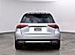 2021 Mercedes-Benz GLE GLE 350 Oshkosh WI