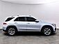 2021 Mercedes-Benz GLE GLE 350 Oshkosh WI