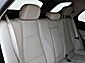 2021 Mercedes-Benz GLE GLE 350 Oshkosh WI