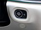 2021 Mercedes-Benz GLE GLE 350 Oshkosh WI
