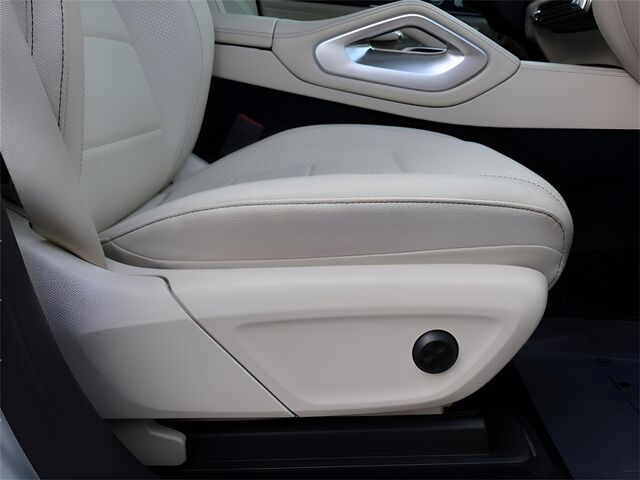 2021 Mercedes-Benz GLE GLE 350 Oshkosh WI