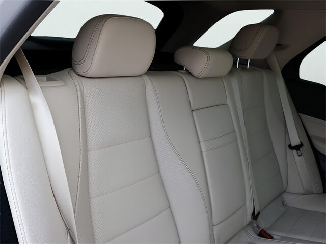 2021 Mercedes-Benz GLE GLE 350 Oshkosh WI
